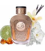 Al Wataniah Watani Edp 100Ml